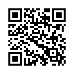 CSRN2010JT15L0 QRCode