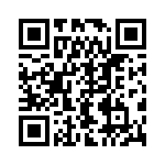 CSRN2010JT20L0 QRCode