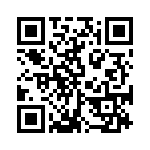 CSRN2010JT25L0 QRCode