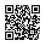 CSRN2010JT47L0 QRCode