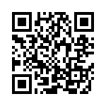 CSRN2010JT56L0 QRCode