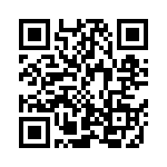 CSRN2010JT75L0 QRCode