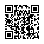 CSRN2010JTR220 QRCode