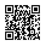 CSRN2010JTR240 QRCode