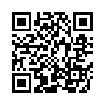 CSRN2512FK16L0 QRCode