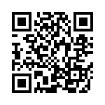 CSRN2512FK18L0 QRCode