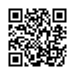 CSRN2512FK30L0 QRCode