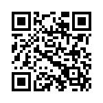 CSRN2512FK45L0 QRCode