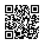 CSRN2512FKR200 QRCode