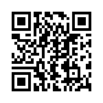 CSRN2512FKR270 QRCode