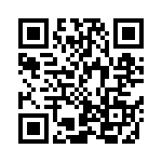 CSRN2512FKR430 QRCode