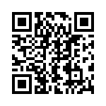 CSRN2512FKR600 QRCode