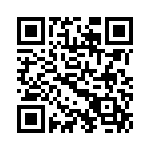 CSRN2512FT13L0 QRCode