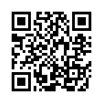 CSRN2512FT25L0 QRCode