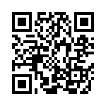 CSRN2512FT40L0 QRCode