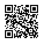 CSRN2512FT43L0 QRCode