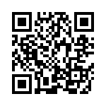 CSRN2512FT50L0 QRCode