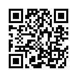 CSRN2512FT82L0 QRCode