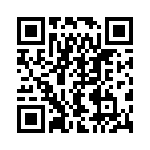 CSRN2512FTR120 QRCode