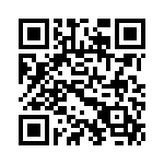 CSRN2512FTR130 QRCode