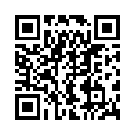 CSRN2512FTR150 QRCode