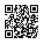 CSRN2512FTR220 QRCode