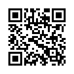 CSRN2512FTR332 QRCode