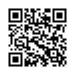 CSRN2512FTR470 QRCode