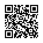 CSRN2512FTR560 QRCode