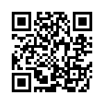 CSRN2512JK20L0 QRCode