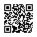 CSRN2512JK27L0 QRCode