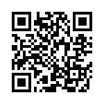 CSRN2512JK33L0 QRCode