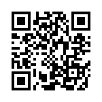 CSRN2512JK36L0 QRCode