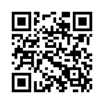 CSRN2512JK40L0 QRCode