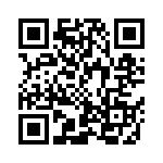 CSRN2512JK43L0 QRCode