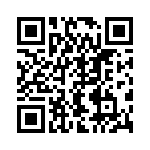 CSRN2512JK50L0 QRCode