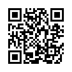 CSRN2512JK51L0 QRCode