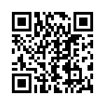 CSRN2512JK56L0 QRCode