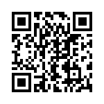 CSRN2512JKR130 QRCode