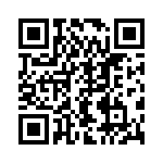 CSRN2512JKR240 QRCode