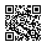 CSRN2512JKR620 QRCode