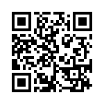 CSRN2512JT1R00 QRCode