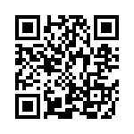 CSRN2512JT36L0 QRCode