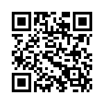 CSRN2512JT39L0 QRCode