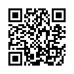 CSRN2512JT40L0 QRCode