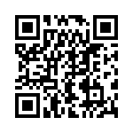 CSRN2512JT50L0 QRCode