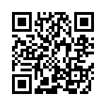 CSRN2512JT51L0 QRCode