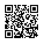 CSRN2512JT91L0 QRCode