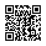 CSRN2512JTR100 QRCode