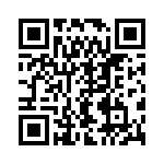 CSRN2512JTR120 QRCode